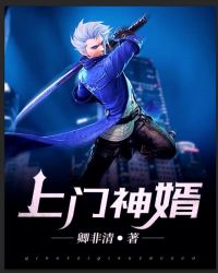 上门神婿章节列表