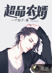 超品农婿郑宇章节列表