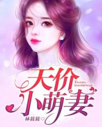 天价小萌妻章节列表