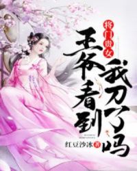 将门贵女：王爷，看到我刀了吗章节列表