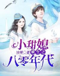 小甜媳重生之八零年代章节列表