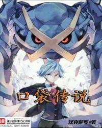 口袋传说章节列表