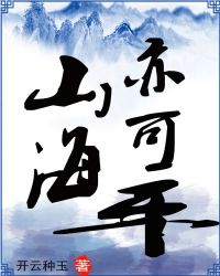 山海亦可平章节列表