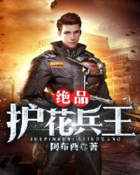 绝品护花兵王章节列表