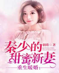 重生暖婚：秦少的甜蜜新妻章节列表