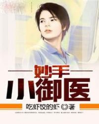 妙手小御医章节列表