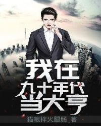 我在九十年代当大亨章节列表