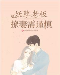 妖孽老板，撩妻需谨慎章节列表