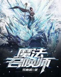 魔法召唤师章节列表