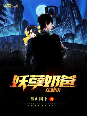 仙尊奶爸叶辰章节列表