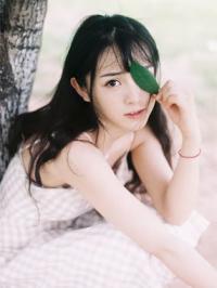 林亦可小说章节列表