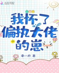 我怀了偏执大佬的崽章节列表