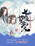七夜孽宠：魔帝，来硬的！章节列表
