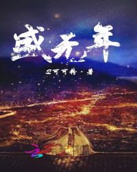 盛无年章节列表