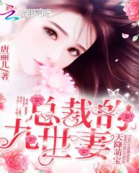 天降萌宝：总裁的九世妻章节列表