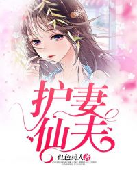 护妻仙夫章节列表