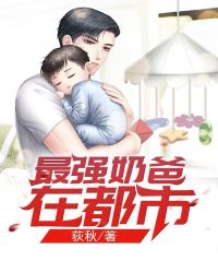 最强奶爸在都市章节列表
