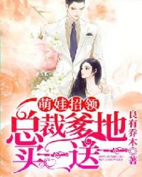 萌娃招领：总裁爹地买一送一章节列表