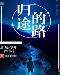 归途的路章节列表