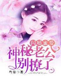 闪婚蜜爱：神秘老公别撩了章节列表