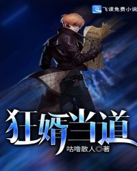 狂婿当道章节列表