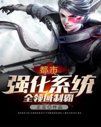 都市强化系统全领域制霸章节列表