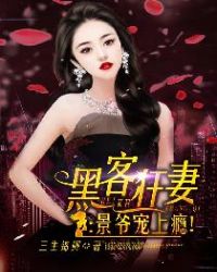 黑客狂妻：景爷宠上瘾！章节列表