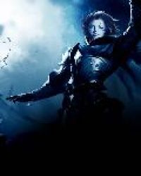 大清之百度系统章节列表