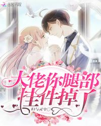 大佬你腿部挂件掉了章节列表