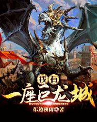 我有一座巨龙城章节列表