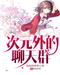 次元外的聊天群章节列表
