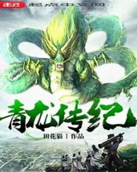 青龙传纪章节列表