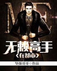 无赖高手在都市章节列表