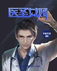 医圣女婿章节列表