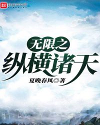 无限之纵横诸天章节列表