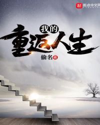 我的重返人生章节列表