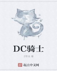DC骑士章节列表