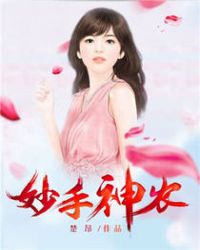 妙手神农章节列表