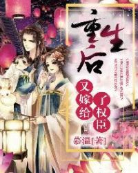 重生后又嫁给了权臣章节列表