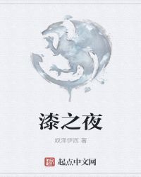 漆之夜章节列表