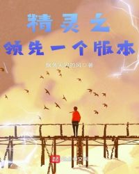 精灵之领先一个版本章节列表