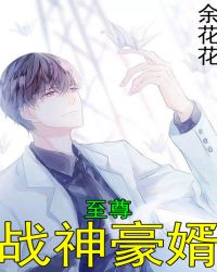 至尊战神豪婿章节列表