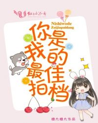 你是我的最佳拍档章节列表