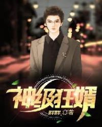 神级狂婿章节列表