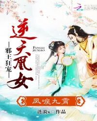 凤唳九霄：邪王狂宠逆天凰女！章节列表