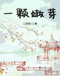 一颗嫩芽章节列表