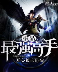 极品最强高手(绝色御姐俏总裁)章节列表