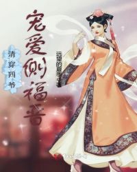 清穿四爷宠爱侧福晋章节列表