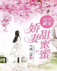 司少霸宠：娇妻甜蜜蜜章节列表