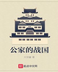 公家的战国章节列表